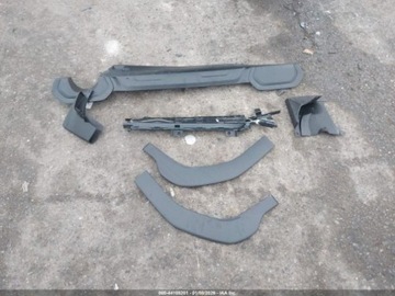 Subaru Forester VI 2026 Subaru Forester 2026 r., 2,5L PREMIUM 2.5 Benzyna 180KM, zdjęcie 12