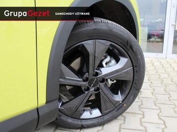  BAIC Beijing 5 1.5 177KM 2WD LUXURY OC/AC ZA 1 ZŁ *dostępne inne kolory, zdjęcie 4