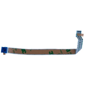 Taśma USB BFFC Lenovo IdeaPad 3 15 gaming IMH05