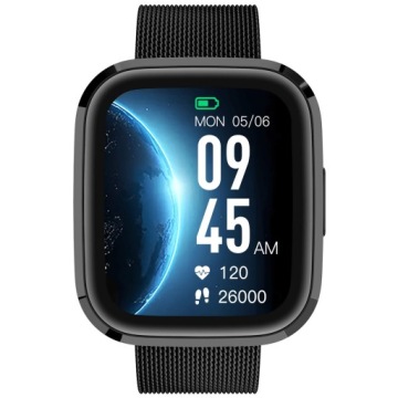 GARETT SMARTWATCH ZEGAREK ELEKTRONICZNY SMART
