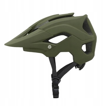 kask rowerowy meski Ultra lekki i oddychający