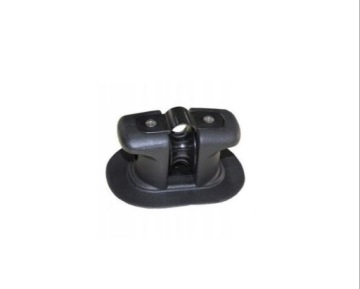 Швартовный комплект ЗАЖИМ + РОЛИК + КЛЕЙ БЕСПЛАТНО!