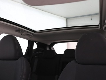 Nissan Qashqai II Crossover 1.2 DIG-T 115KM 2017 Nissan Qashqai GRATIS! Pakiet Serwisowy o, zdjęcie 37