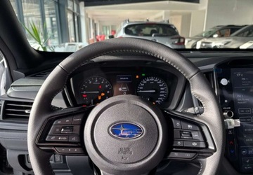 Subaru Forester VI 2.0i-L e-Boxer 136KM 2025 Subaru Forester Subaru Forester 2.0i-L Exclusive (EyeSight) Lineartronic, zdjęcie 13