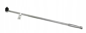 НАСАДКИ ДЛЯ КОЛЕСНЫХ КЛЮЧЕЙ ПОВОРОТНАЯ РУЧКА 1/2