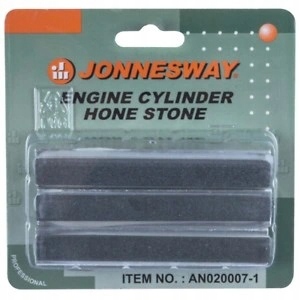 KAMIENIE DO HONOWNICY CYLINDRÓW 51-177MM JONNESWAY