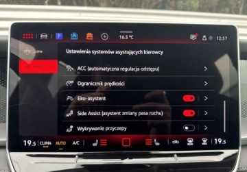 Volkswagen Tayron 2025 Volkswagen Tayron 1.5eTSI 150KM mHEV 7os. HAK LED IQMatrix Navi Kamera360, zdjęcie 31