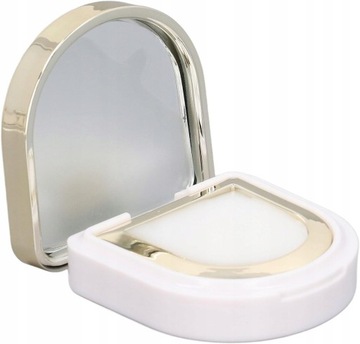 ФЕРОМОНЫ В БАЛЬЗАМАХ СЕНСОРНАЯ ЖЕНСКАЯ ПАРФЮМЕРИЯ.