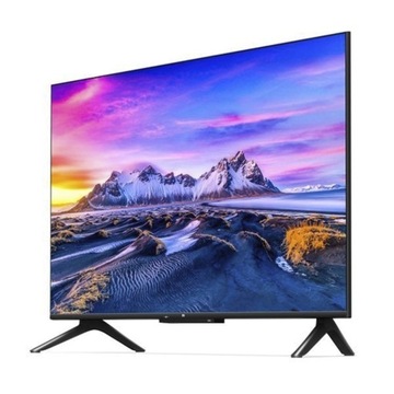 TELEWIZOR LED 55