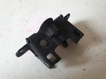 КОЛЬЦО КАПОТА ЛЕВОЕ ПРАВОЕ КОМПЛЕКТ MERCEDES W210 ПОСЛЕ ПОДЪЕМА