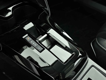 Citroen C3 Aircross  II 2025 Od ręki - Max eDCT6 1.2 mHEV 7-miejsc 145KM, zdjęcie 9