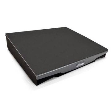 PODSTAWA GŁOŚNIKOWA PYLE PSI08