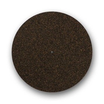 Mata Pro-Ject Cork & Rubber It 1 mm