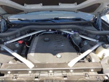 BMW X7 2023 BMW X7 Xdrive40i , 2023r., 4x4, 3.0L 3.0 Hybryda 375KM, zdjęcie 11