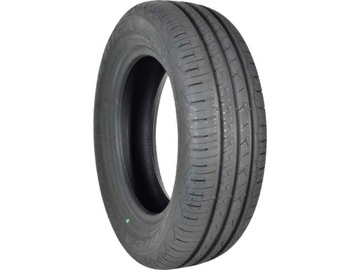 4 Летние шины 195/65R15 DĘBICA PRESTO HP2 2024 г.