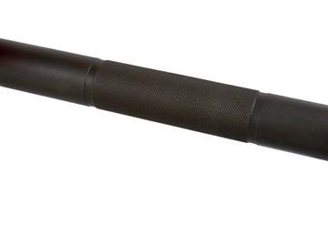 КЛЮЧ ДЛЯ СЪЕМНИКА РУЛЕВОЙ ТЯГИ 35-45 мм