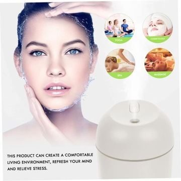 Малый комплект увлажнителя воздуха (2973)