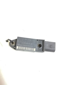 MERCEDES CZUJNIK SENSOR UDERZENIA 0028202726