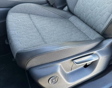 Volkswagen Tayron 2025 Volkswagen Tayron 2.0 TDI SCR 4Mot. Life Plus DSG,, zdjęcie 11