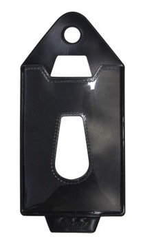 Snickers ID Card Holder 9766