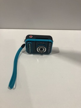Камера VTech - Kidizoom Video Studio HD