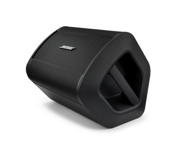 Портативная колонка Bose S1 Pro+ Wireless PA System
