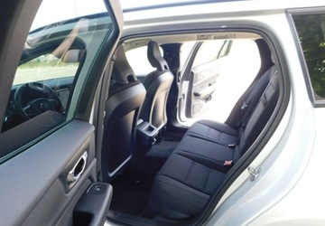 Volvo V60 II  Kombi 2.0 D3 150KM 2020 Volvo V60 z Gwarancja Model 2021r 2.0 Diesel 150KM, zdjęcie 21