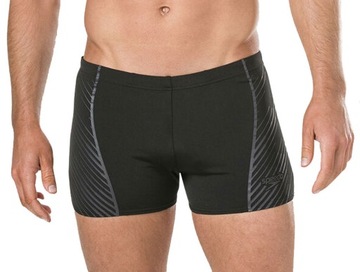 БОКСЕРЫ ДЛЯ ПЛАВАНИЯ SPEEDO, размер S