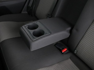 Toyota Auris II 2018 Toyota Auris grzane fotele kamera tempomat, zdjęcie 36