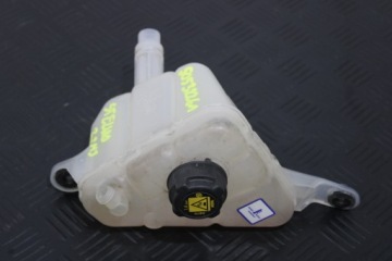 Ausdehnungsbehälter 50532261 ALFA ROMEO STELVIO