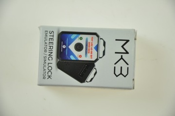 LEXUS LX570 IS GX GS ES RX350 TOYOTA COROLLA LAND CRUISER CAMRY EMULATOR