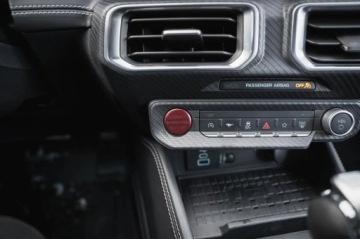 Ford Mustang VI 2023 Ford Mustang GT V8 5.0, Salon Polska, zdjęcie 20