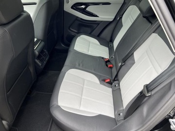 Land Rover Range Rover Evoque II SUV 2.0 204KM 2024 Range Rover Evoque D200 Dynamic HSE 2.0 (204KM) 2024, zdjęcie 7