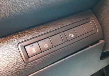 Peugeot 2015 Peugeot 308 Panorama LED Bezwypadkowy Serwis GetHelp 1.6 Diesel, zdjęcie 20