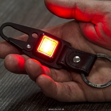 Настоящая полезность CLIPLITE