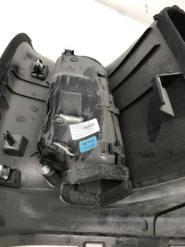 МОДЕЛЬ ТЕСЛА