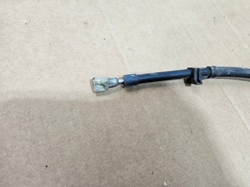 JEEP GRAND CHEROKEE WJ 99-04 4.0 ТРОС ПЕДАЛИ ГАЗА