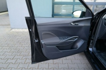 Skoda Fabia IV 2026 Škoda Fabia Skoda Fabia Drive 1.0 TSI 115 KM -, zdjęcie 21