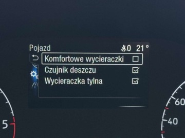 Ford Tourneo Connect III Standard 1.5 EcoBlue 120KM 2021 Ford Tourneo Connect Titanium Panorama CarPlayAndroid Auto Kamera cofan, zdjęcie 28