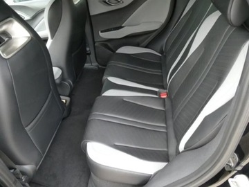 BYD 2025 BYD Dolphin Surf Comfort Hatchback (156 KM) 2025, zdjęcie 18