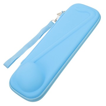 PÓŁKA DO PRZECHOWYWANIA TORBA NA NOTATKI OTAMATO-NE ETUI NA INSTRUMENTY