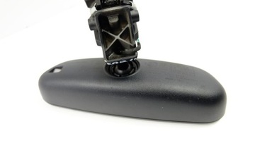 PEUGEOT 508 II ZRCÁTKO VNITŘNÍ