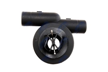 МАСЛЯНЫЙ СЕПАРАТОР NTY AUDI A3 1.6 2000- SEAT ALTEA 1.6 2004- TOLEDO 1.6