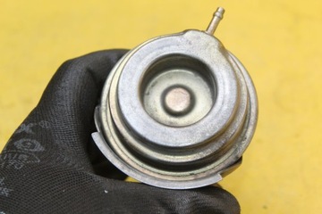 ВАКУУМНЫЙ БУЛЕР BMW E46 2.0 D M47 424855-20