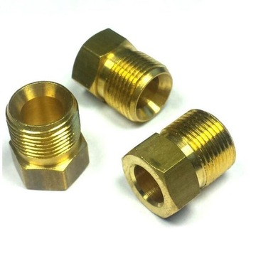 Docisk baryłki 8mm śruba dociskowa LOVATO 3 sztuki