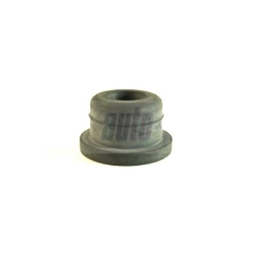 ПРОКЛАДКА НАСОСА ПОЗ. AUDI Q7 Q5 A1 A3 A4 A6 C5 C6 VW SKODA SEAT Оригинал *