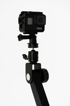 Фотобудка 360 Видеобудка 360 Фотобудка 95см