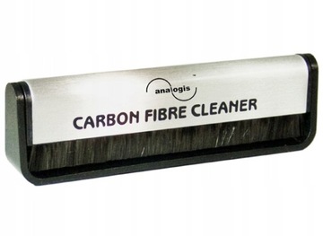 АНАЛОГИС СТАТИЧЕСКИЙ ОЧИСТИТЕЛЬ СТИЛУСА ЩЕТКА НАБОР ДЛЯ ЧИСТКИ ВИНИЛОВЫХ ПЛАСТИНОК