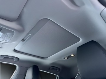 Omoda 5 1.6 T-GDI 147KM 2025 Omoda 5 NF Omoda 5 NF Premium (po faceliftingu) 20, zdjęcie 32