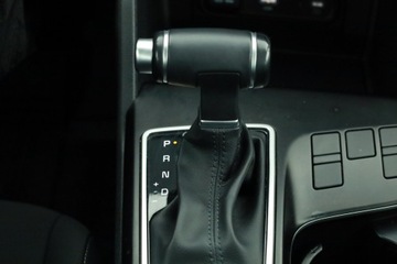 Kia Sportage V SUV 1.6 T-GDI MHEV 150KM 2023 Kia Sportage 1.6 T-GDI MHEV, Salon Polska, zdjęcie 13